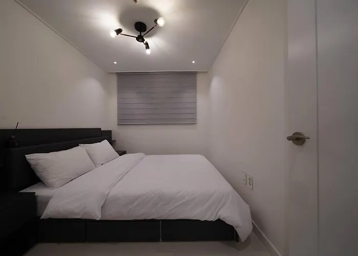 Dawn House Affittacamere 4*